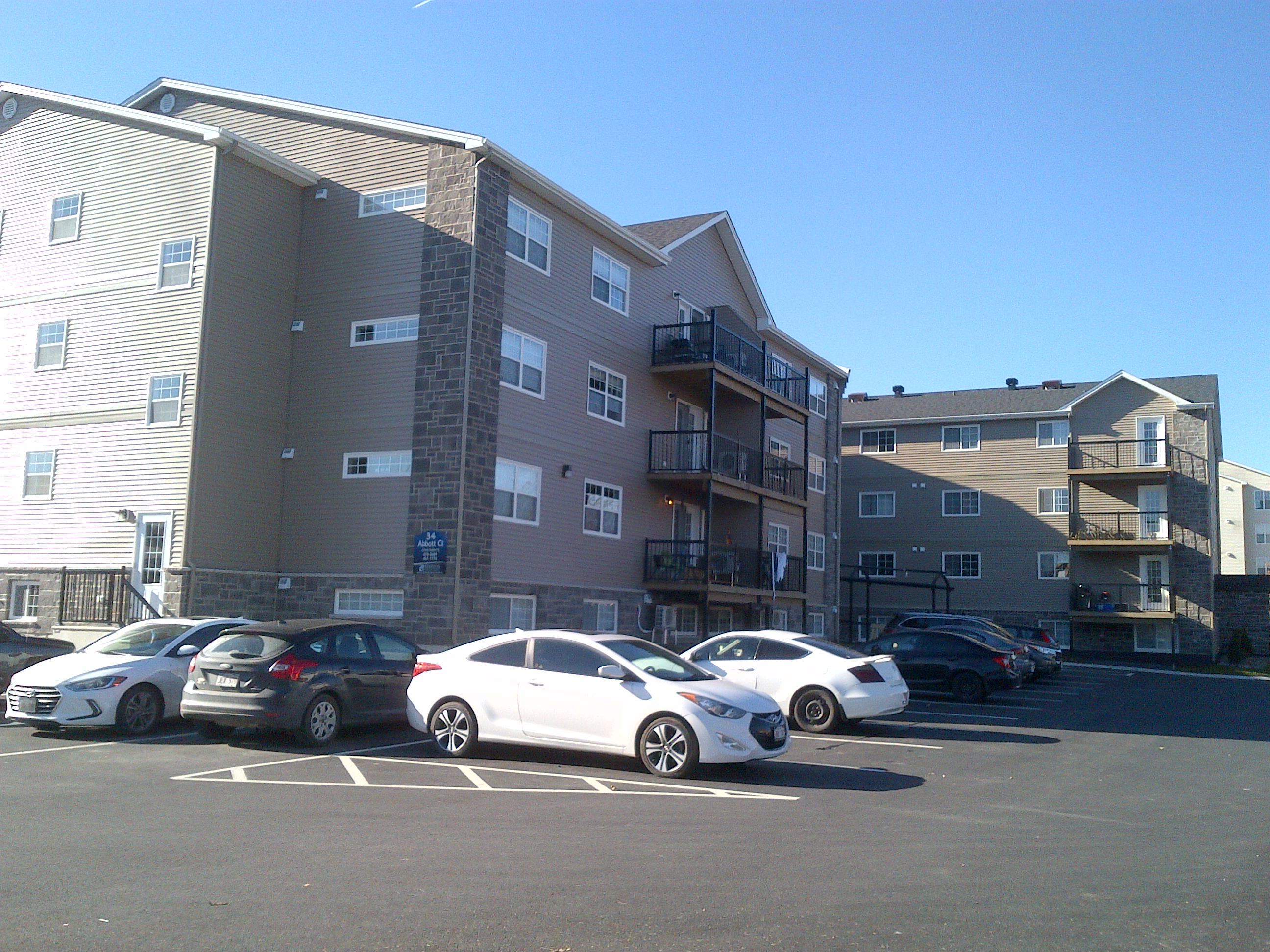 Property thumbnail image