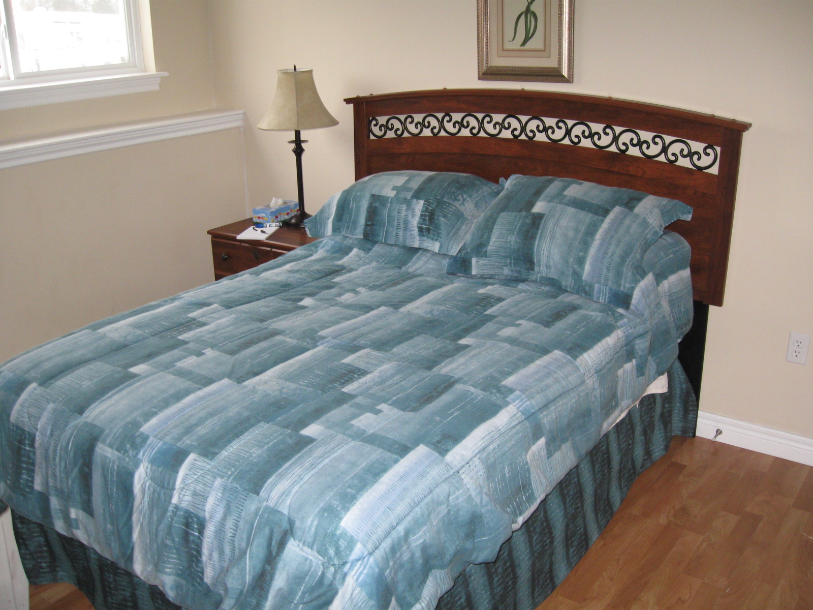 Property thumbnail image