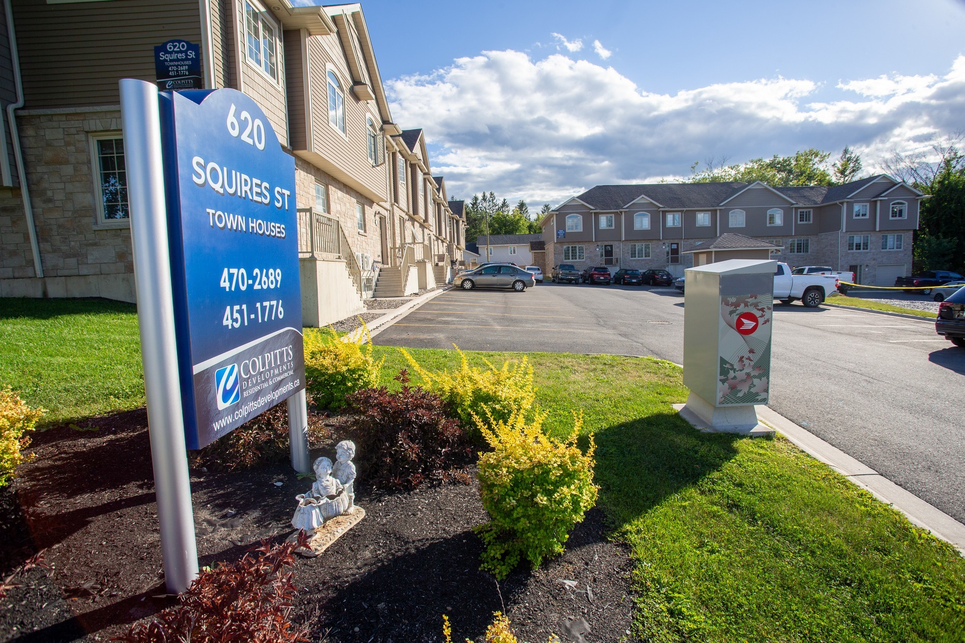 Property thumbnail image