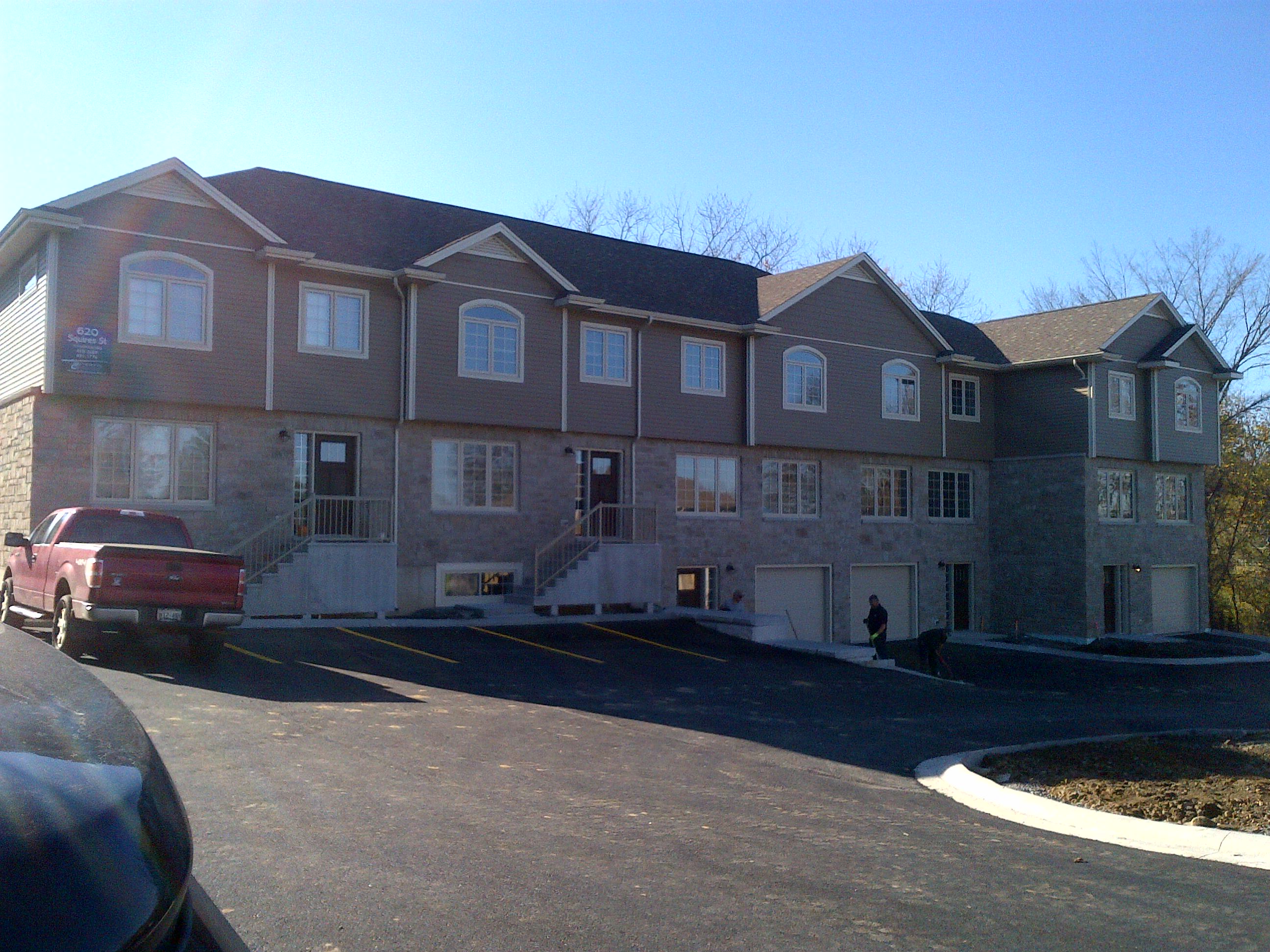 Property thumbnail image