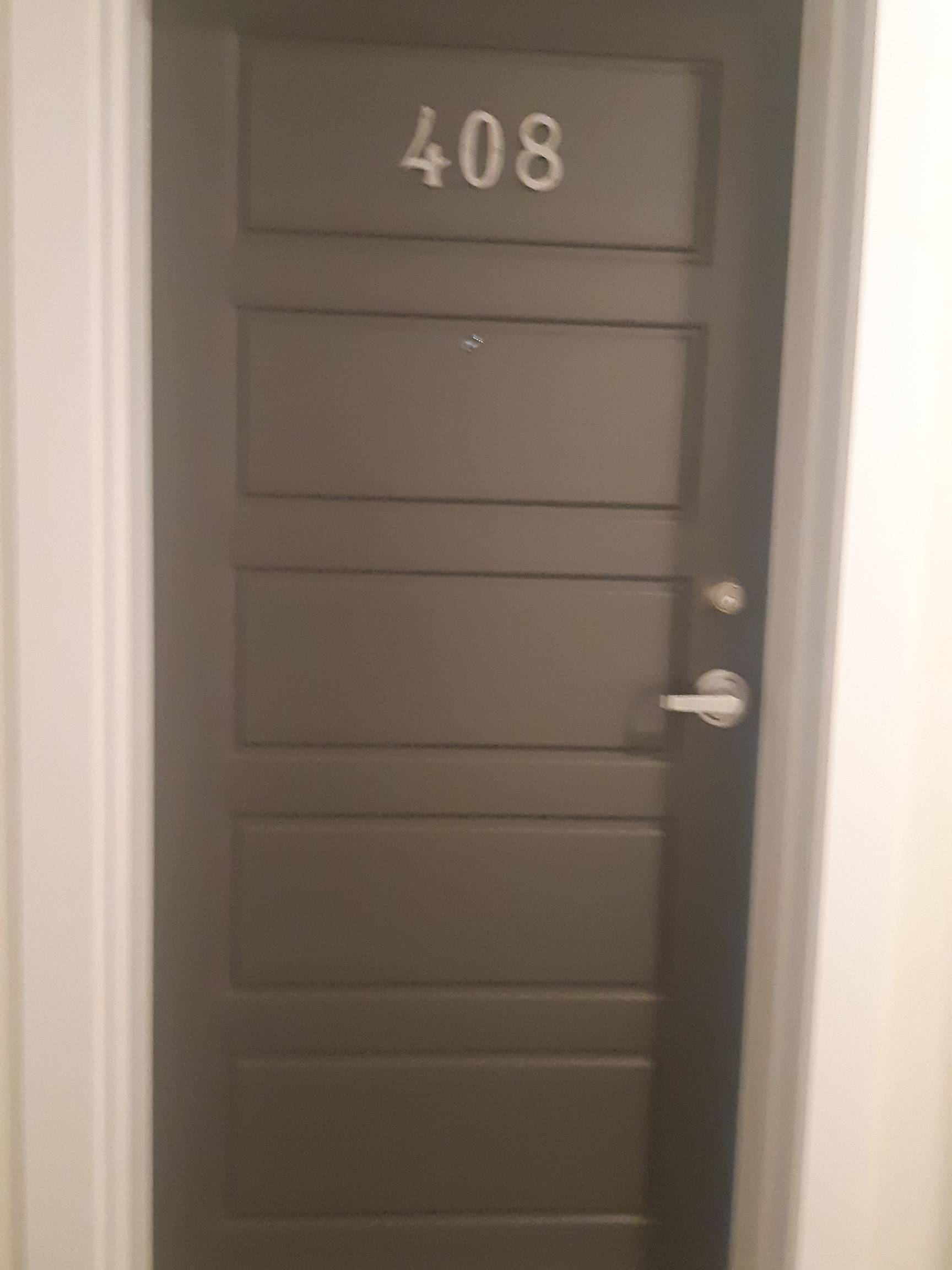 85 Fieldstone Court - 408