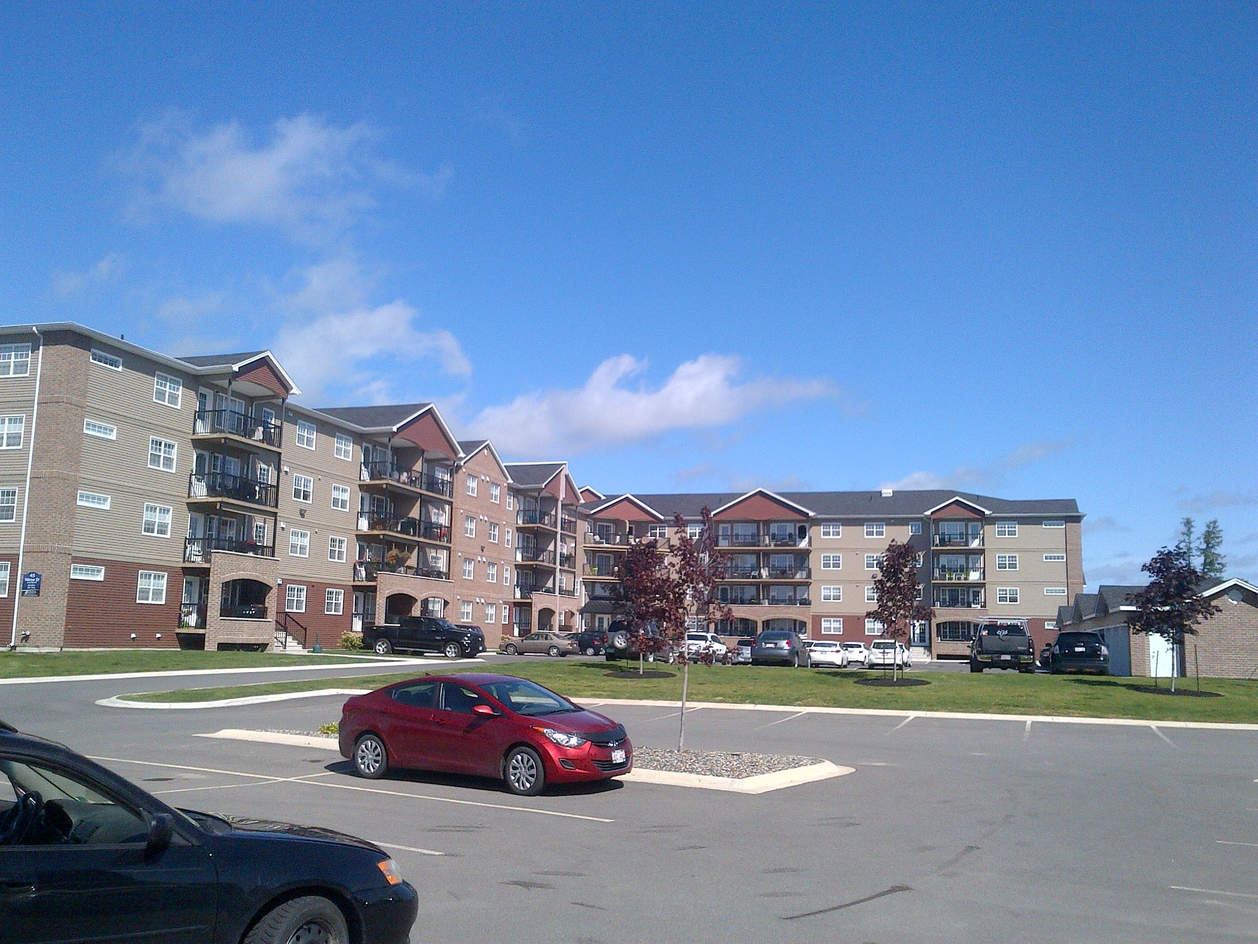 Property thumbnail image