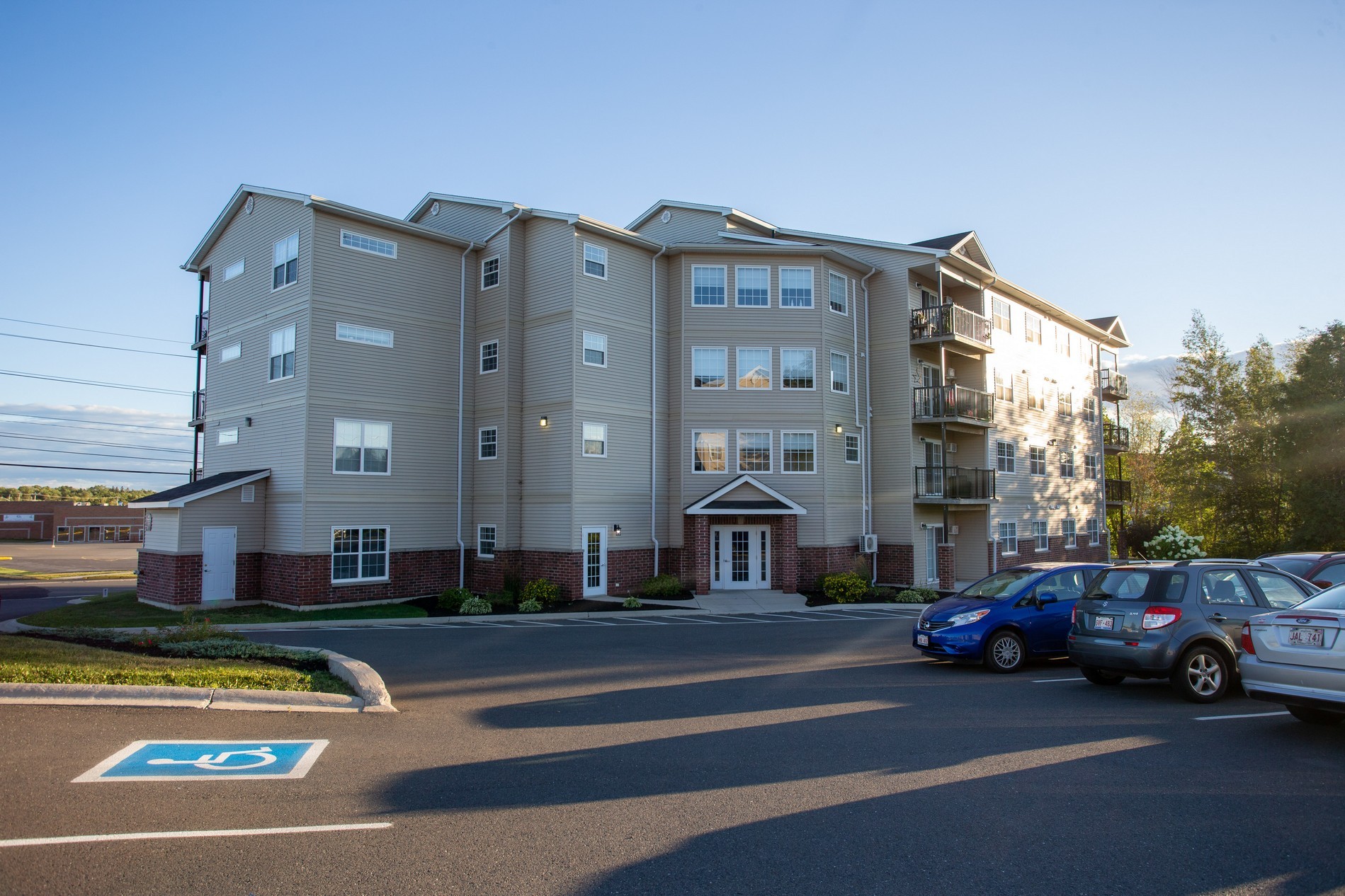 Property thumbnail image