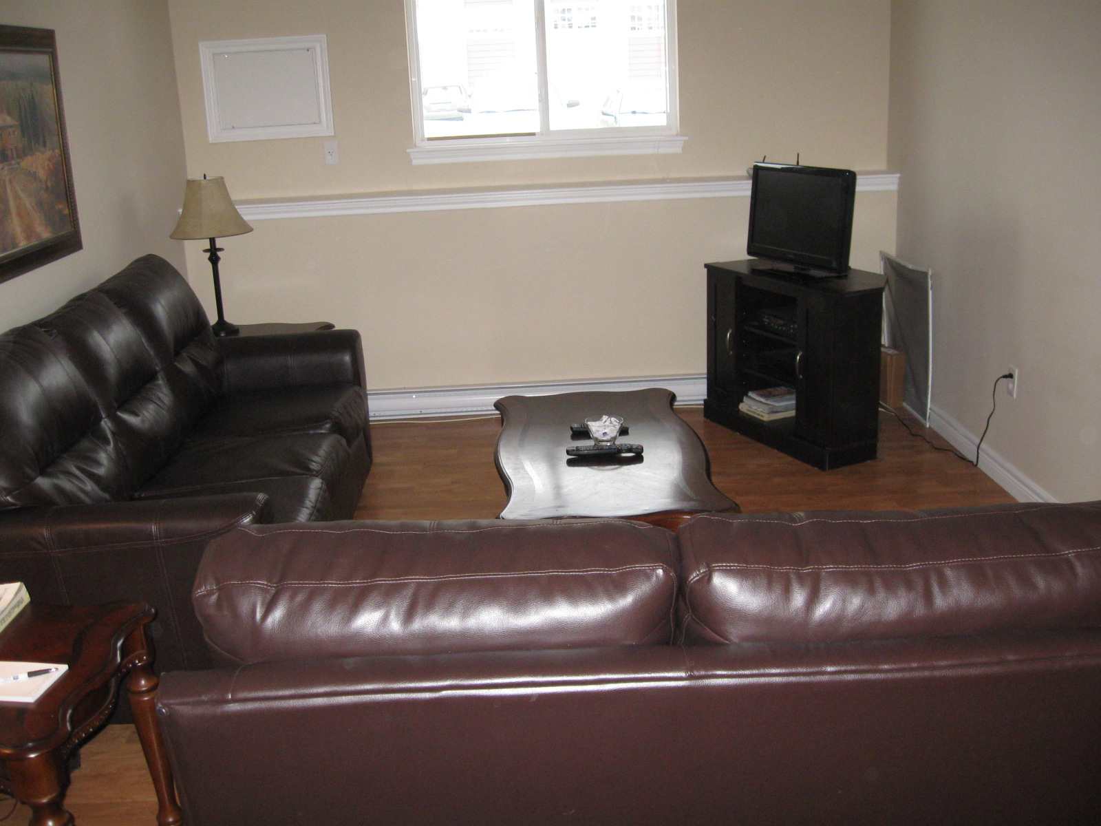 29 Abbott Ct