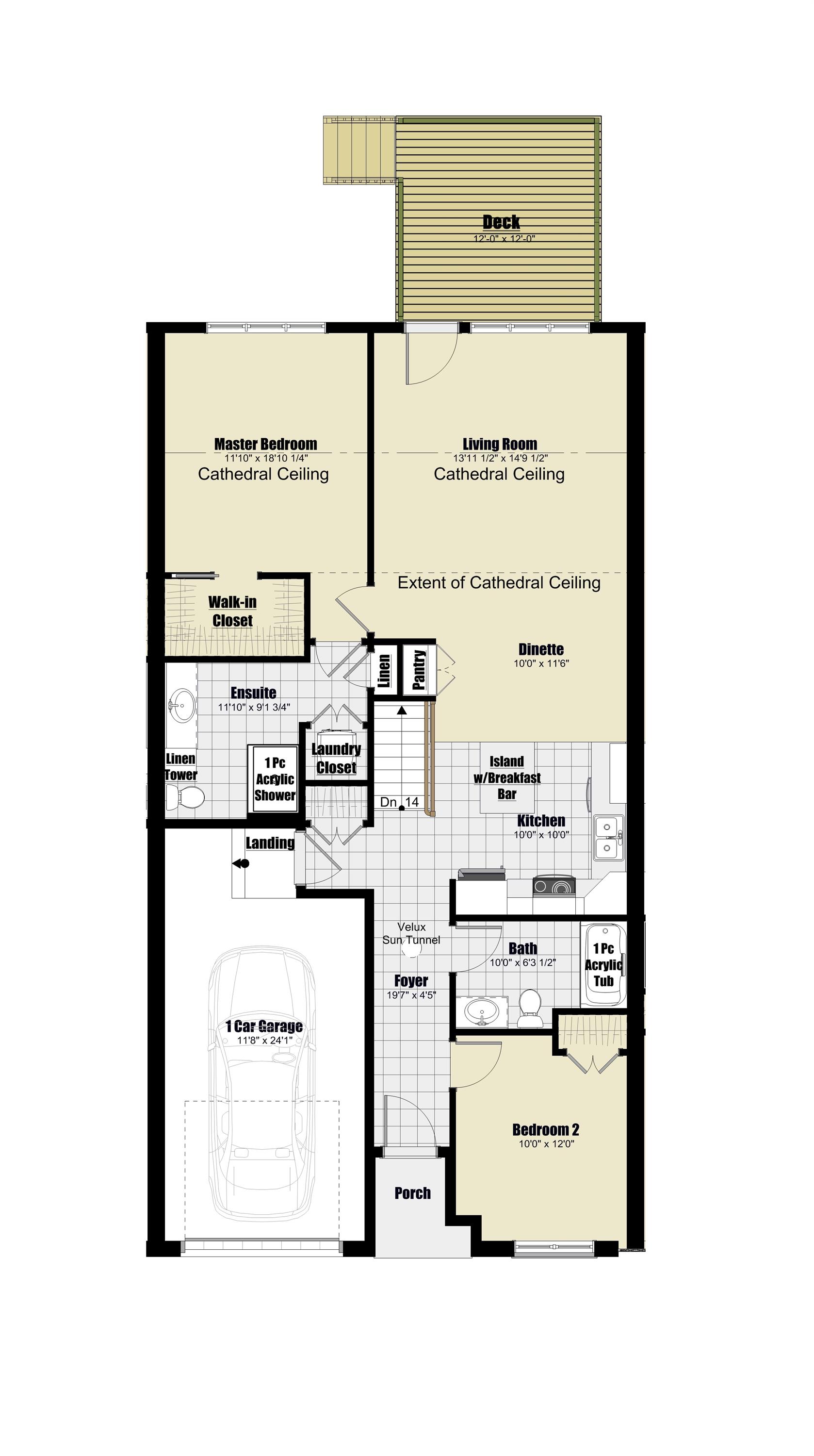 Property thumbnail image