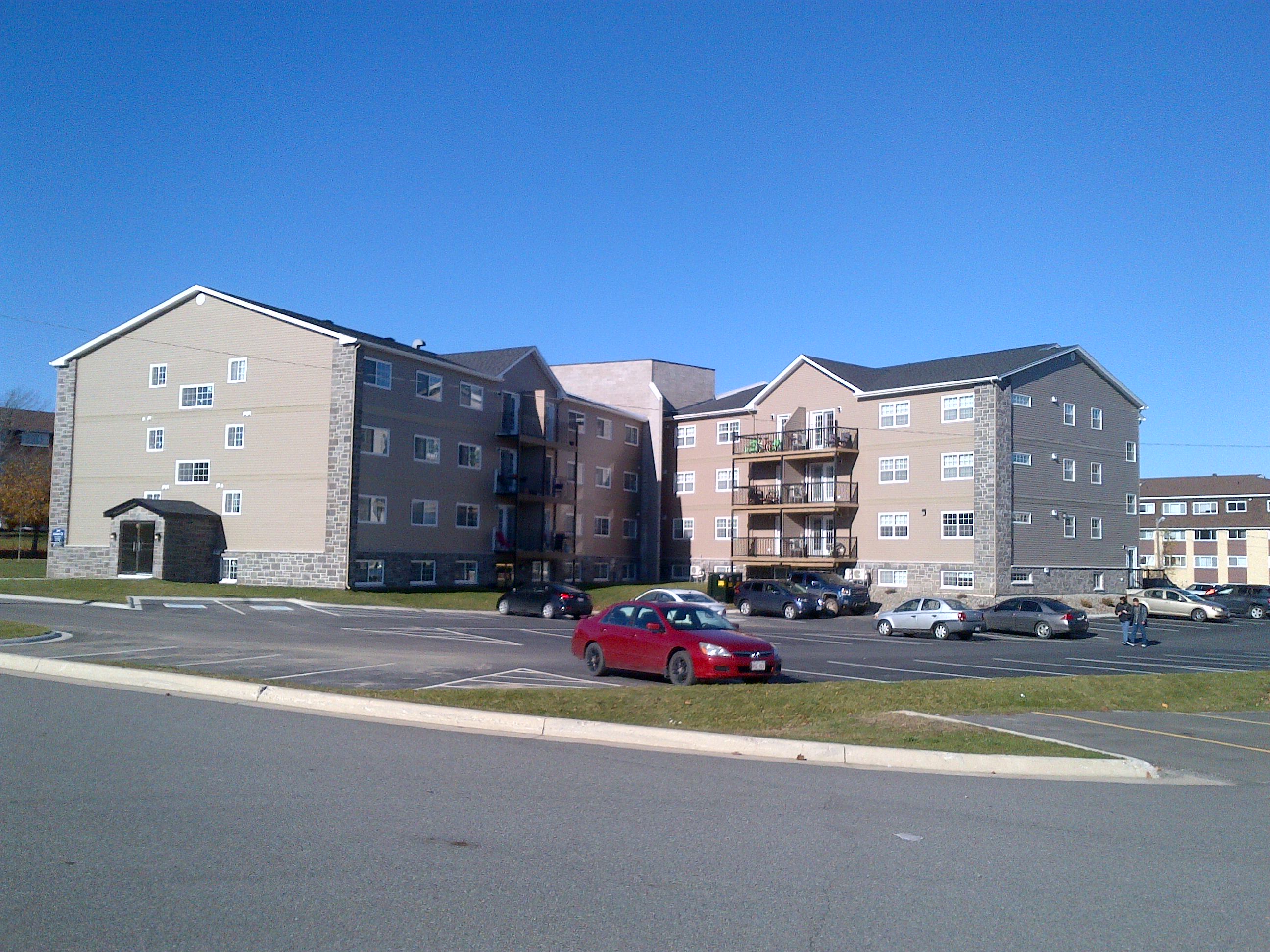 Property thumbnail image