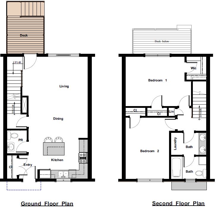 90 Fieldstone Court