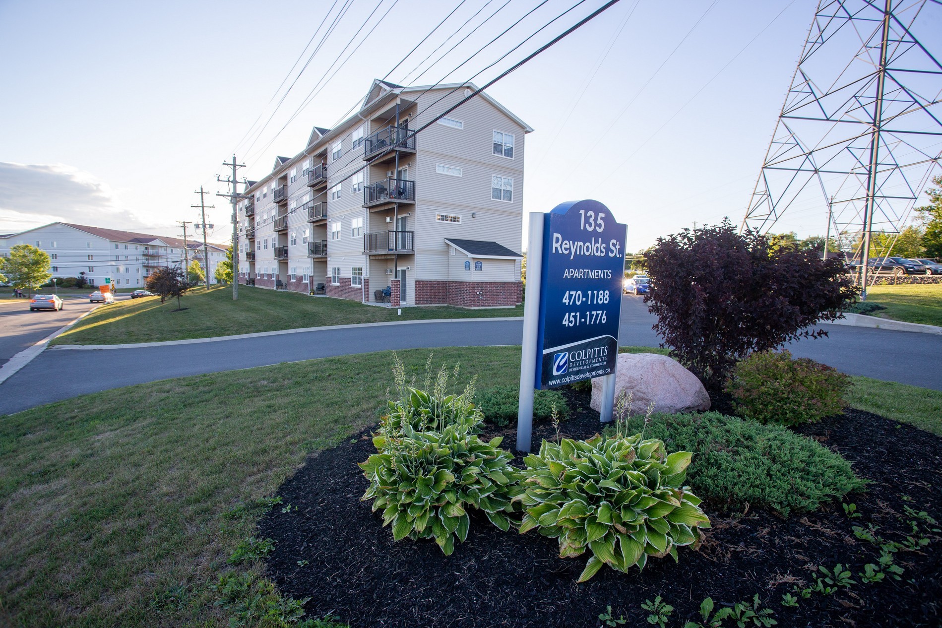 Property thumbnail image