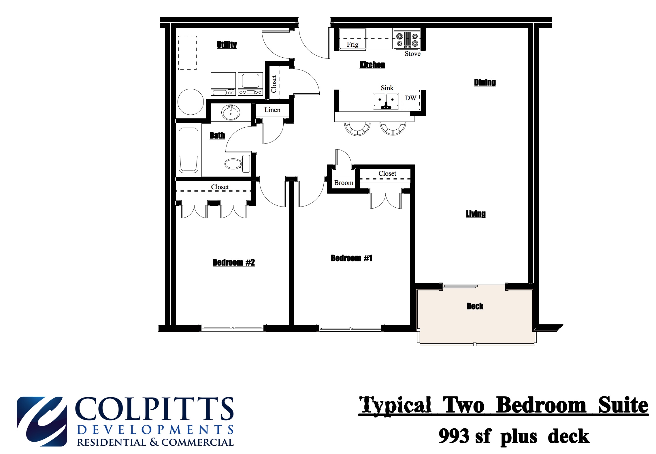 115 Reynolds St