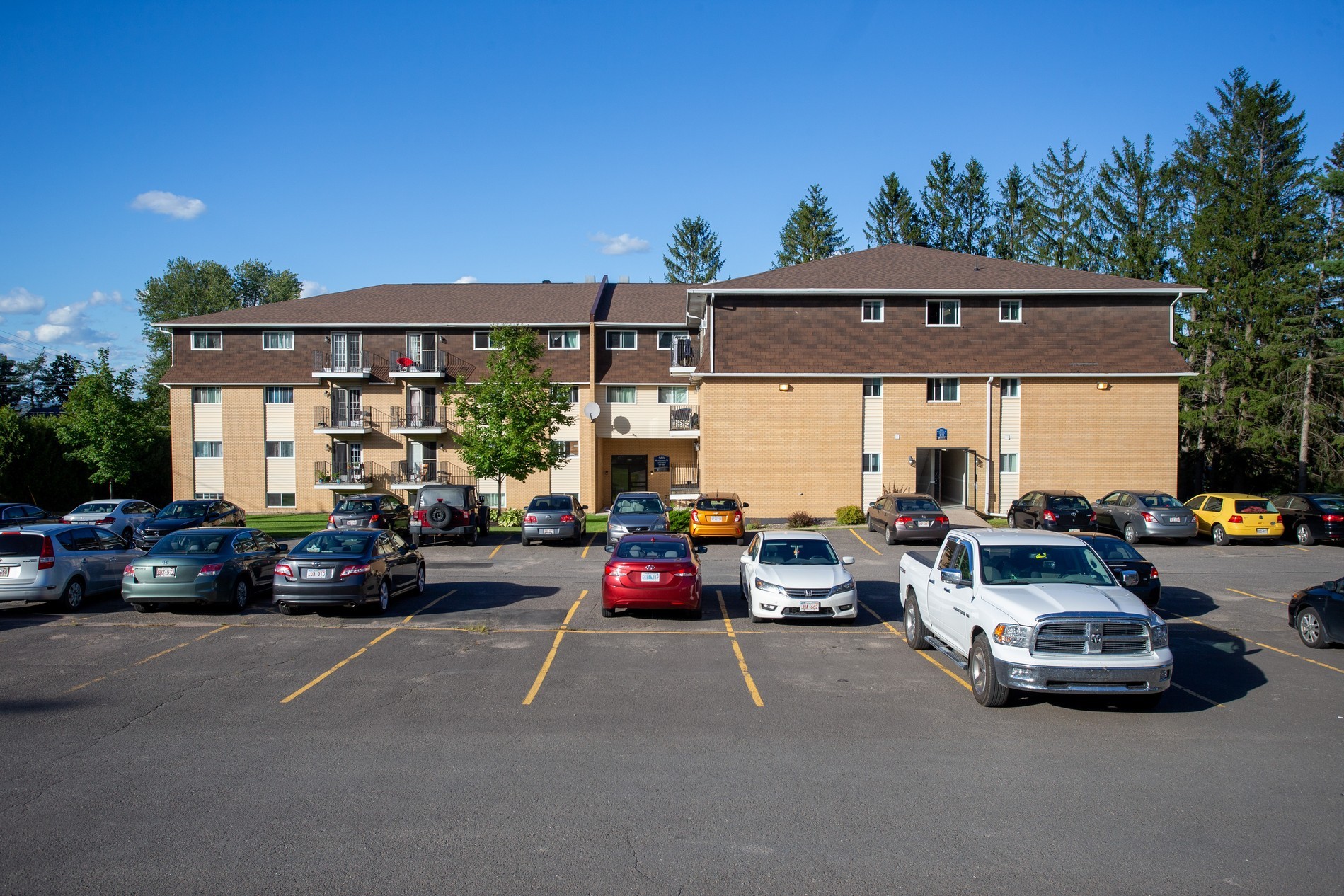 Property main image