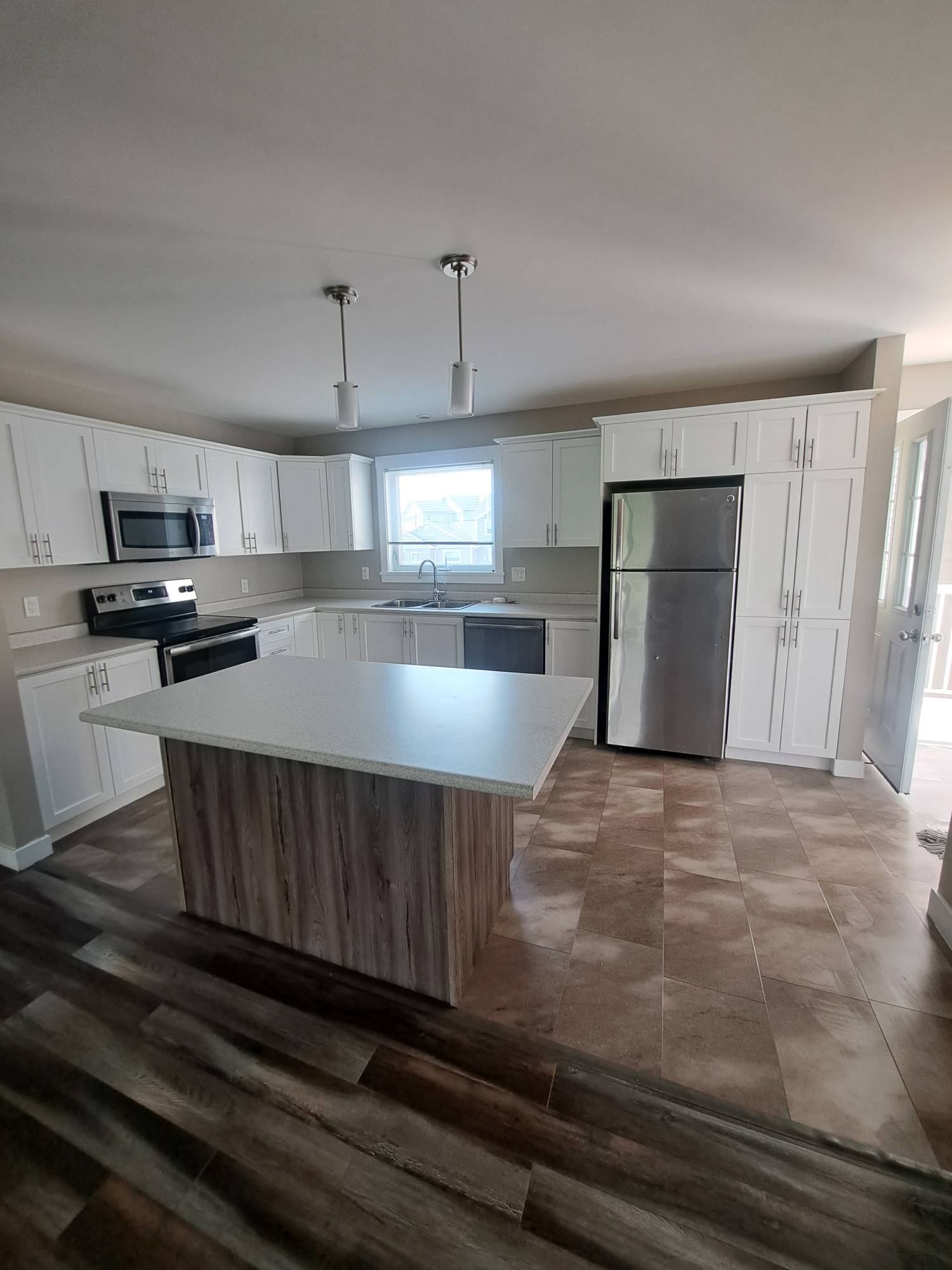 102 Fieldstone Court - 304