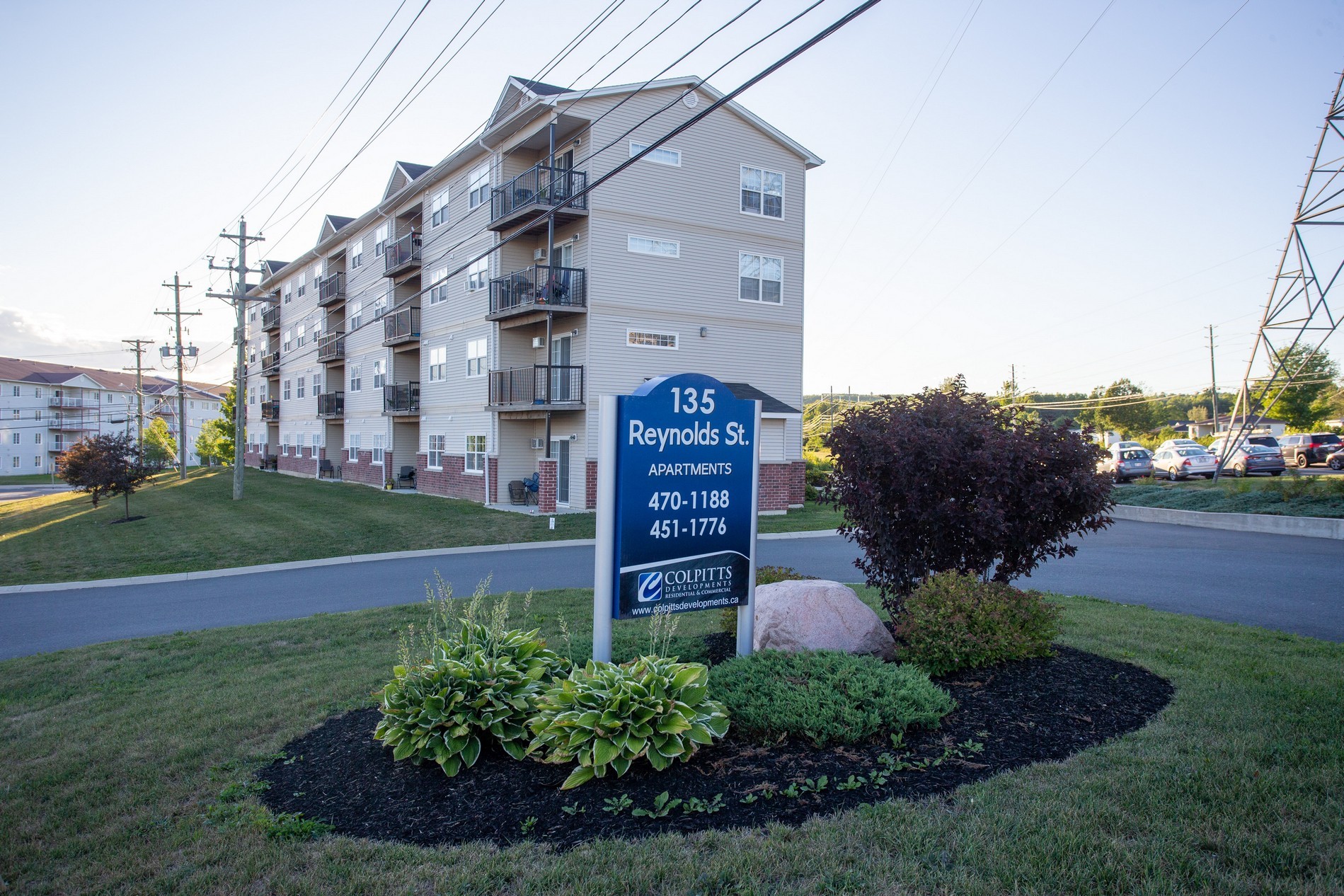 Property thumbnail image