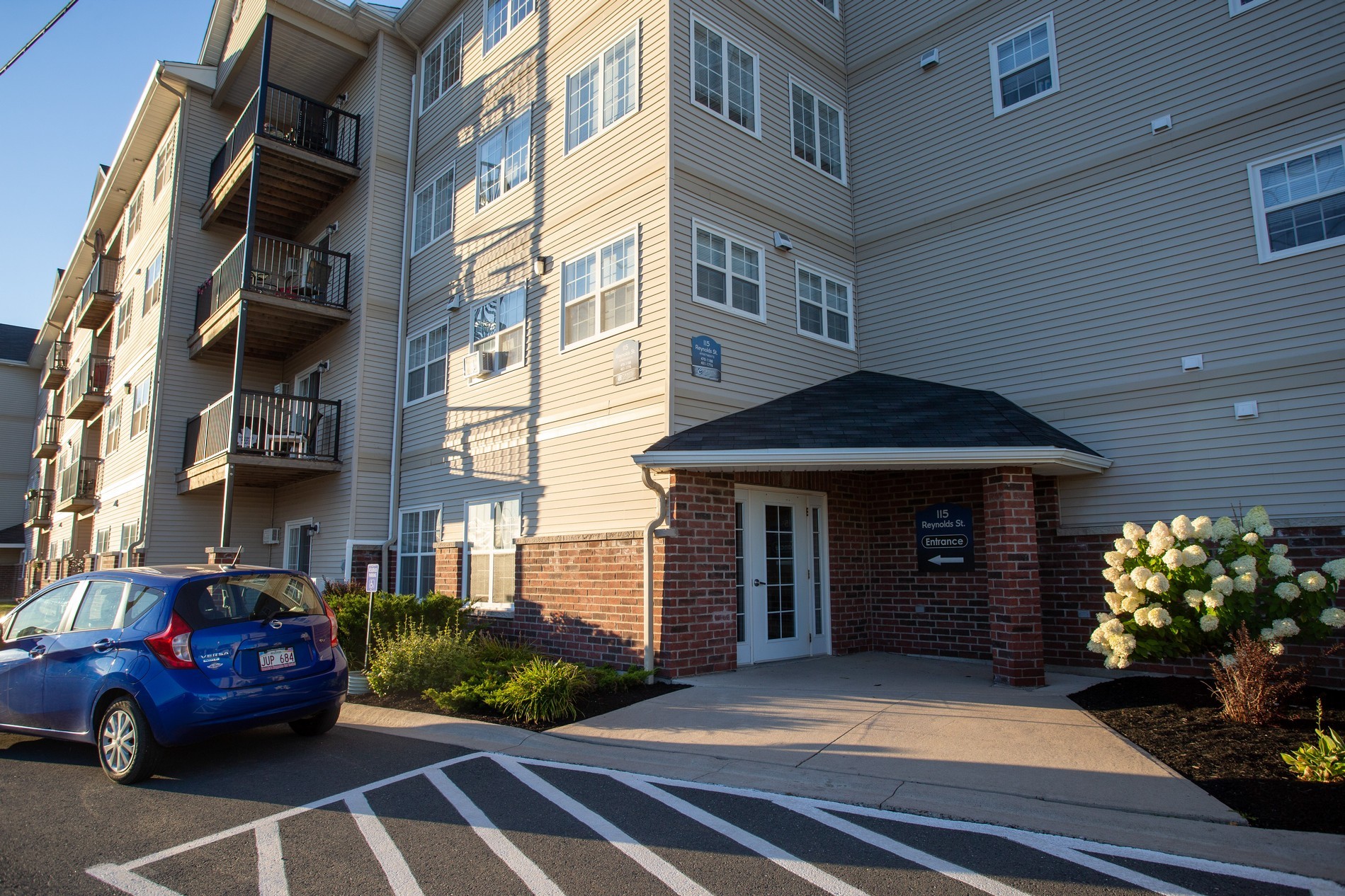 Property thumbnail image