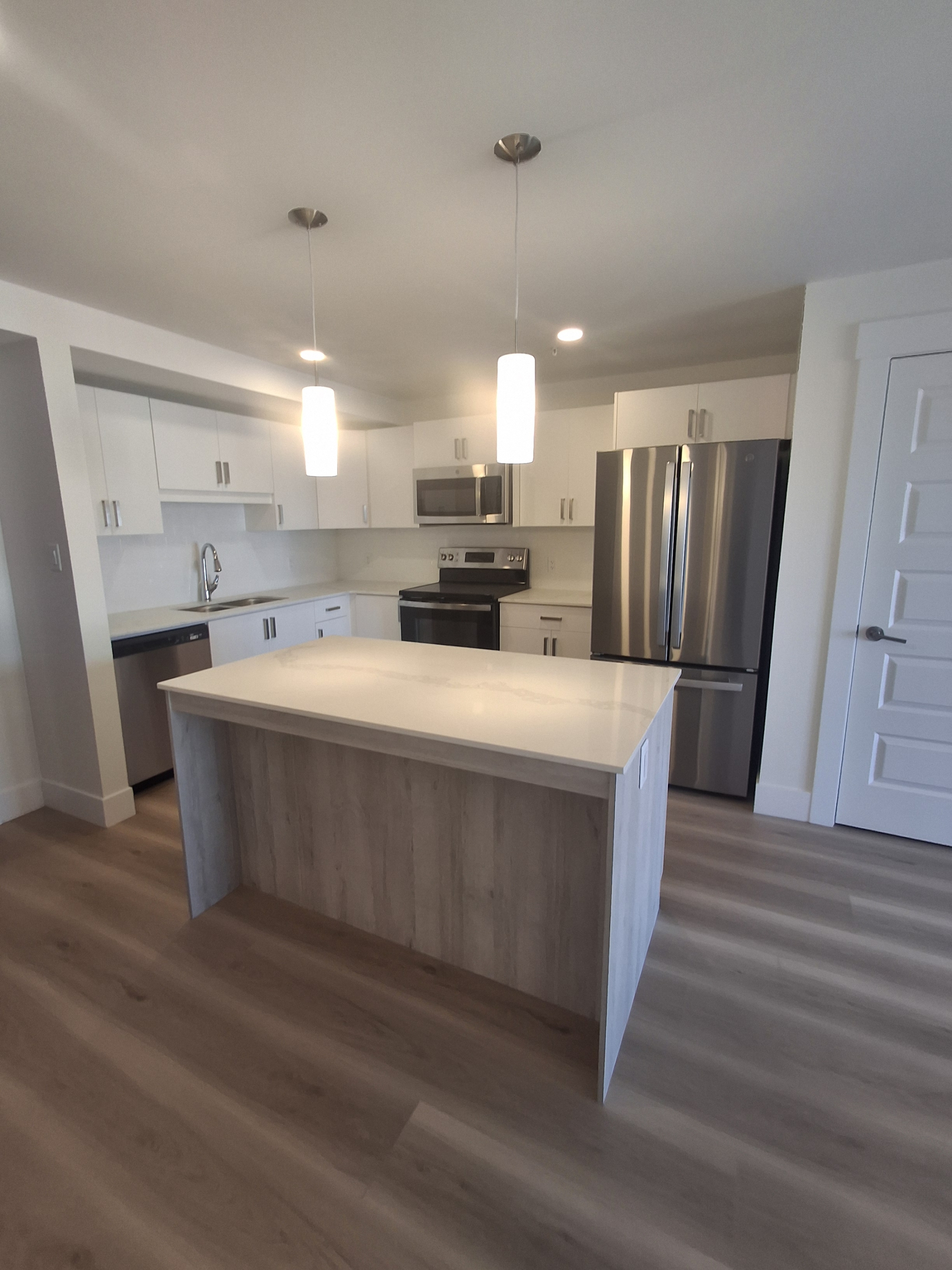 805 Wetmore Road - 100